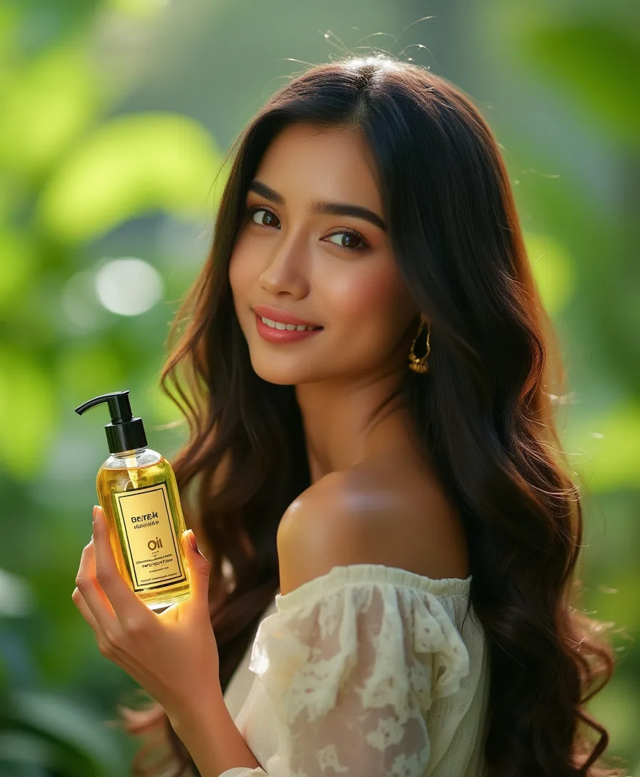 AI Generated Health Content